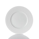 Tavola 18pz Saturn - Weissestal