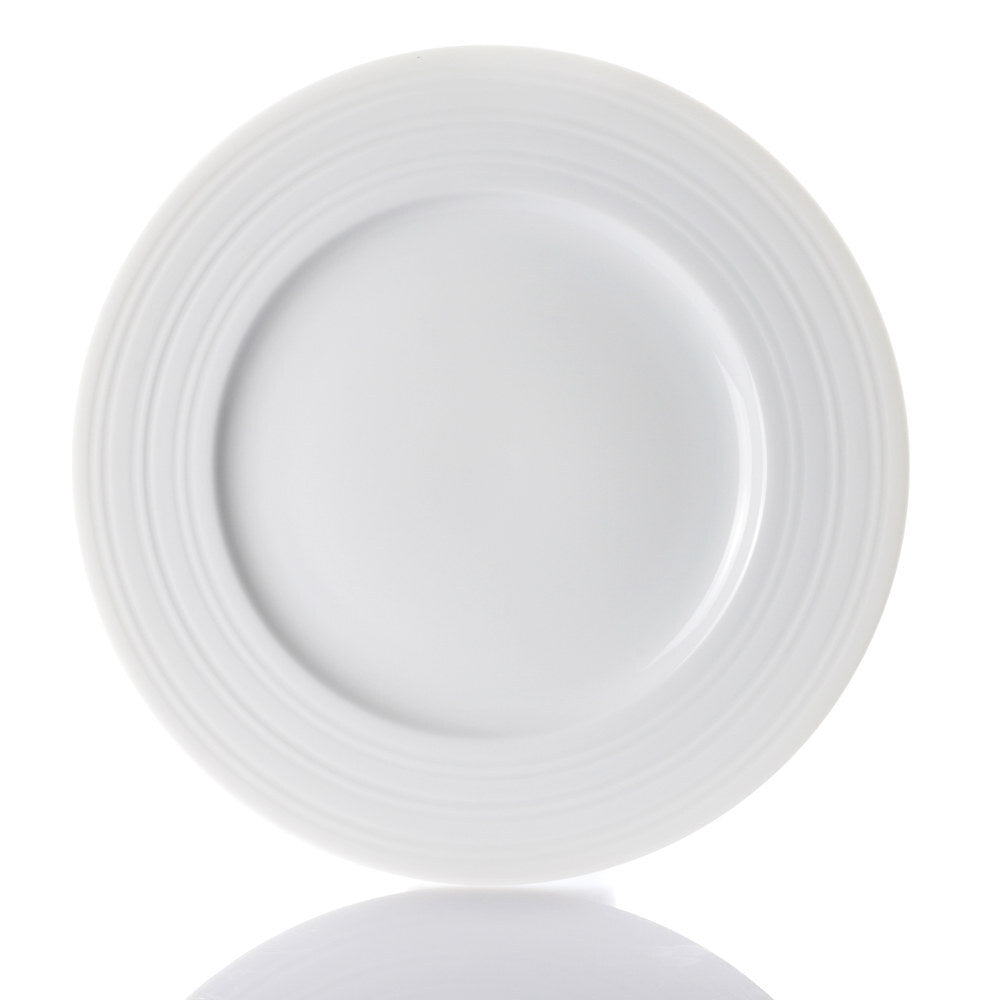 Tavola 18pz Saturn - Weissestal