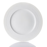 Tavola 18pz Saturn - Weissestal