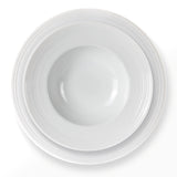 Tavola 18pz Saturn - Weissestal