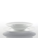Tavola 18pz Saturn - Weissestal