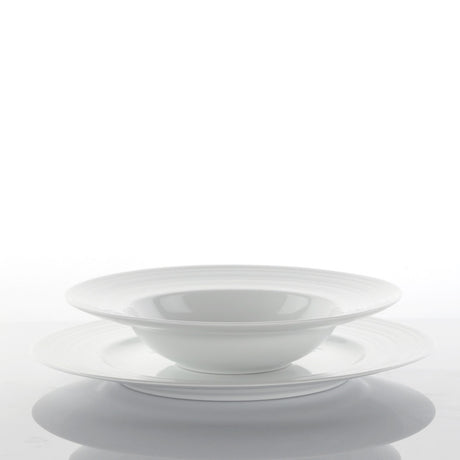 Tavola 18pz Saturn - Weissestal