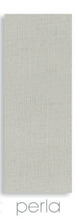 Pannello Tenda con Fascia Copri Bastone Nolan Blackout Maè 145x290 cm - Via Roma 60