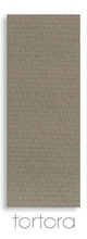 Pannello Tenda con Fascia Copri Bastone Nolan Blackout Maè 145x290 cm - Via Roma 60