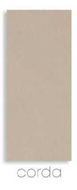 Pannello Tenda con Fascia Copri Bastone Hector Maè 145x290 cm - Via Roma 60