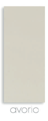 Pannello Tenda con Fascia Copri Bastone Hector Maè 145x290 cm - Via Roma 60