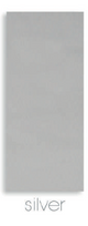 Pannello Tenda con Fascia Copri Bastone Hector Maè 145x290 cm - Via Roma 60