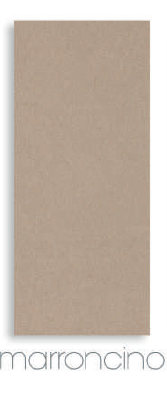 Pannello Tenda con Fascia Copri Bastone Hector Maè 145x290 cm - Via Roma 60