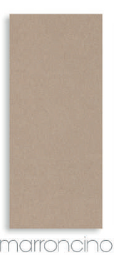 Pannello Tenda con Fascia Copri Bastone Hector Maè 145x290 cm - Via Roma 60