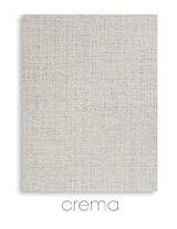 Pannello Tenda con Fascia Copri Bastone Felipa Maè 145x290 cm - Via Roma 60