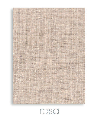 Pannello Tenda con Fascia Copri Bastone Felipa Maè 145x290 cm - Via Roma 60