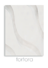 Pannello Tenda con Fascia Copri Bastone Marge Maè 145x290 cm - Via Roma 60