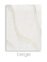Pannello Tenda con Fascia Copri Bastone Marge Maè 145x290 cm - Via Roma 60