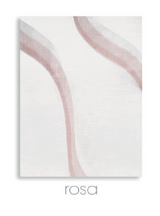 Pannello Tenda con Fascia Copri Bastone Marge Maè 145x290 cm - Via Roma 60