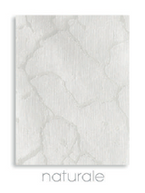 Pannello Tenda con Fascia Copri Bastone Calibano Maè 145x290 cm - Via Roma 60