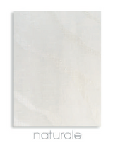 Pannello Tenda con Fascia Copri Bastone Selina Maè 145x290 cm - Via Roma 60
