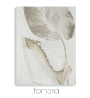 Pannello Tenda con Fascia Copri Bastone Cipro Maè 145x290 cm - Via Roma 60