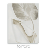 Pannello Tenda con Fascia Copri Bastone Cipro Maè 145x290 cm - Via Roma 60