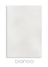 Pannello Tenda con Fascia Copri Bastone Almas Maè 145x290 cm - Via Roma 60