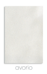 Pannello Tenda con Fascia Copri Bastone Almas Maè 145x290 cm - Via Roma 60