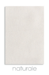 Pannello Tenda con Fascia Copri Bastone Almas Maè 145x290 cm - Via Roma 60