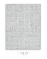 Pannello Tenda con Fascia Copri Bastone Felipa Maè 145x290 cm - Via Roma 60