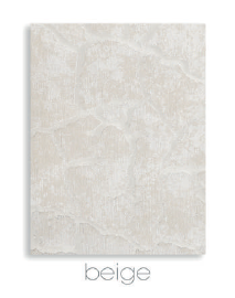 Pannello Tenda con Fascia Copri Bastone Calibano Maè 145x290 cm - Via Roma 60
