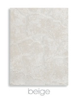 Pannello Tenda con Fascia Copri Bastone Calibano Maè 145x290 cm - Via Roma 60