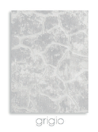 Pannello Tenda con Fascia Copri Bastone Calibano Maè 145x290 cm - Via Roma 60