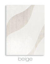 Pannello Tenda con Fascia Copri Bastone Debbie Maè 145x290 cm - Via Roma 60