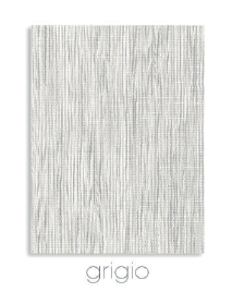 Pannello Tenda con Fascia Copri Bastone Santiago Maè 145x290 cm - Via Roma 60