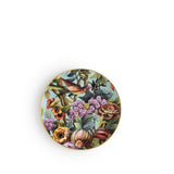 Set 2 Piattini Pane 17 cm Exotic Jungle - Weissestal