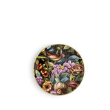 Set 2 Piattini Pane 17 cm Exotic Jungle - Weissestal