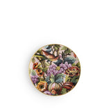 Set 2 Piattini Pane 17 cm Exotic Jungle - Weissestal