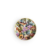 Set 2 Piattini Pane 17 cm Exotic Jungle - Weissestal