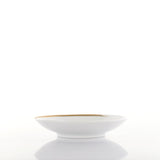 Serie Vintage Gold – Shiro – Weissestal