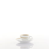 Serie Vintage Gold – Shiro – Weissestal