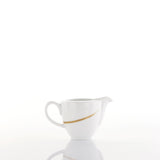 Serie Vintage Gold – Shiro – Weissestal
