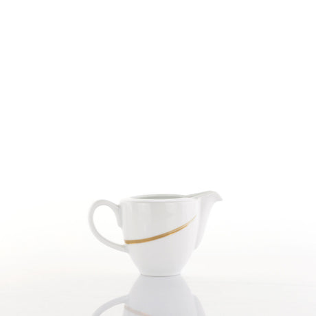 Serie Vintage Gold – Shiro – Weissestal