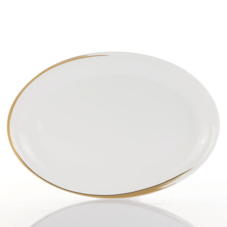Serie Vintage Gold – Shiro – Weissestal
