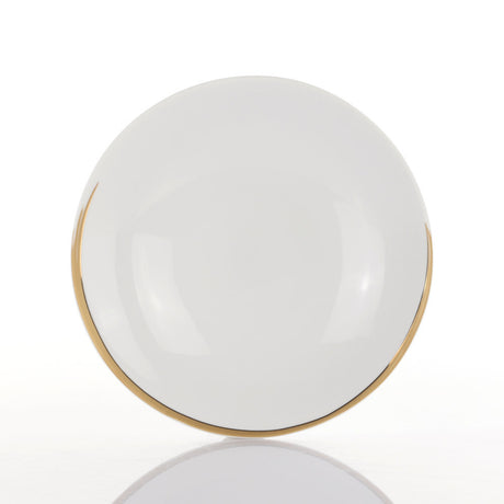 Serie Vintage Gold – Shiro – Weissestal