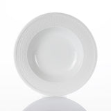 Tavola 18pz Siena - Weissestal
