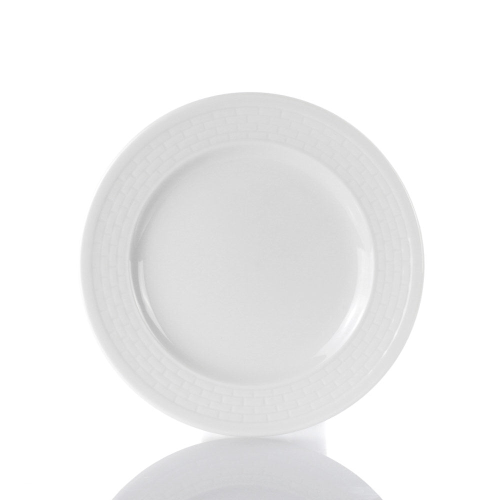 Tavola 18pz Siena - Weissestal