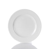 Tavola 18pz Siena - Weissestal