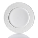 Tavola 18pz Siena - Weissestal