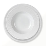 Tavola 18pz Siena - Weissestal