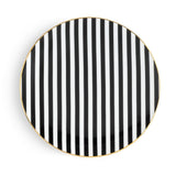 Sottopiatto 31cm Souvenirs De Voyage - Weissestal