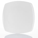 Set Square-O White - Weissestal