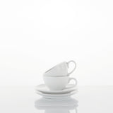 Set Square-O White - Weissestal