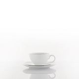 Collezione Square-O Platin – Weissestal